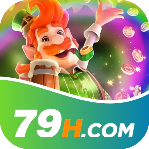 79h logo