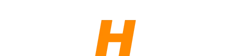 79h