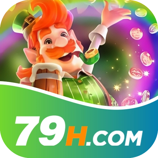79h bet LOGO
