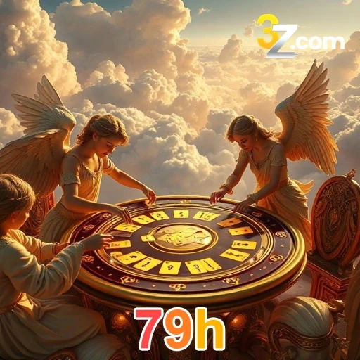 79h bet Jogos de caça-níqueis